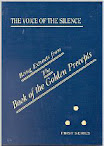 Liber 071 The Voice Of The Silence The Two Paths The Seven Portals